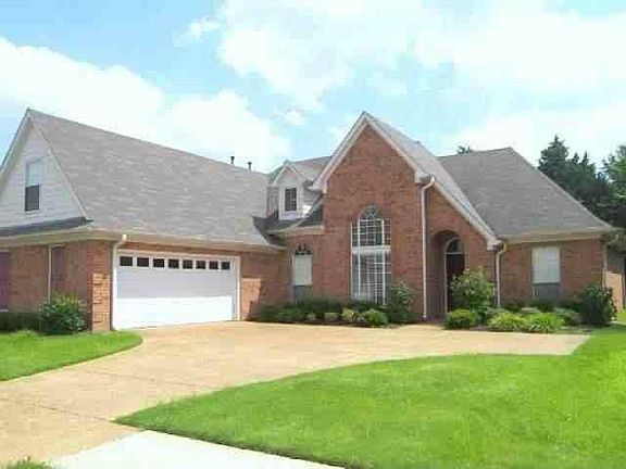2nd image of 9259 Loganberry Ln