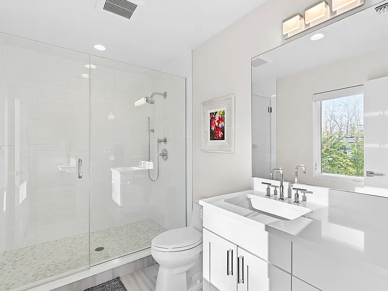 43 Settlers Landing Ln — Photo 10