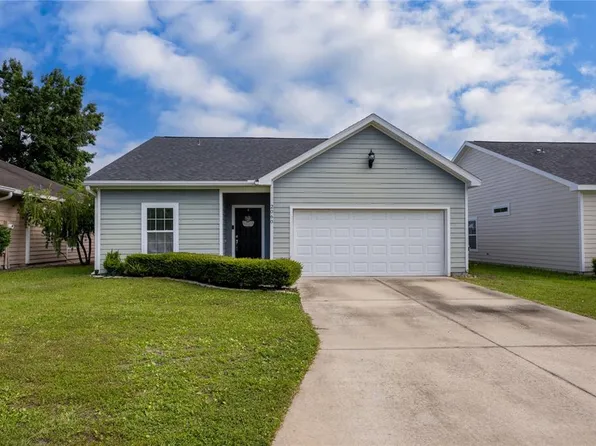 2060 NW 76th Pl, Gainesville, FL 32609