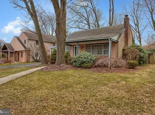 2132 N 17th St, Reading, PA 19604