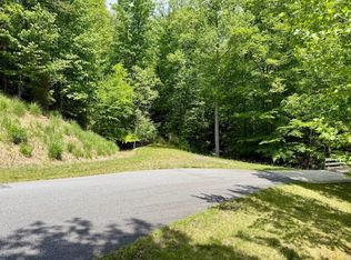 Off Of Ashe View Dr, Millers Creek, NC 28651