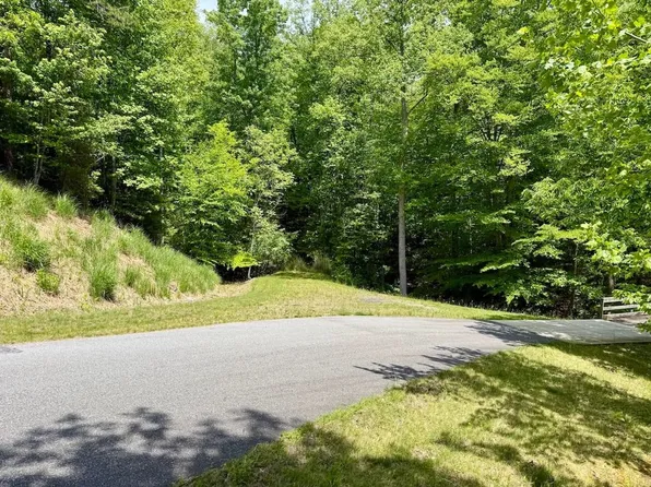 Off Of Ashe View Dr, Millers Creek, NC 28651