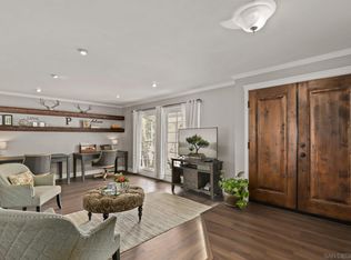 6909 Petit Ct, San Diego, CA 92111