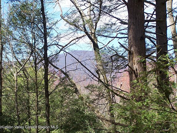 2nd image of Lot 3 White Pine Lane