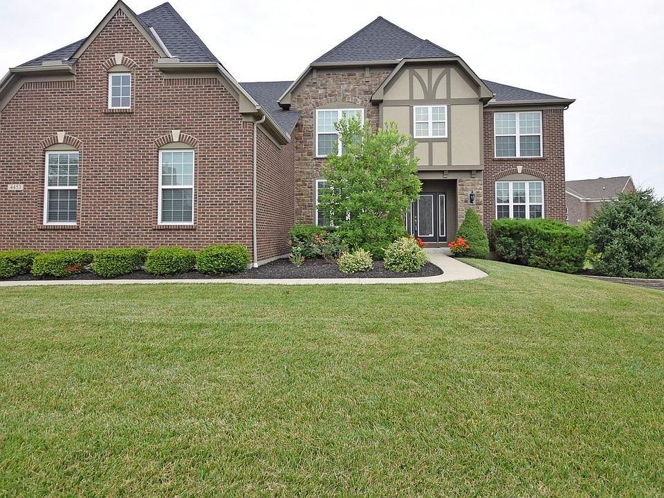 1st image of 4453 Riverbrooke Way