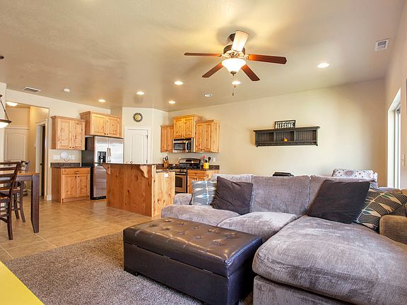 2nd image of 1267 N Baycrest Dr #95