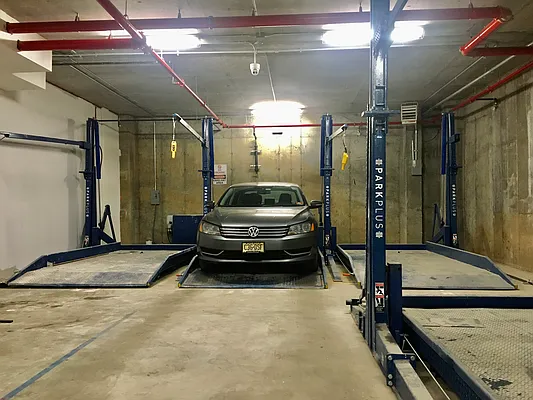 Rented by PadRabbit LLC | media 16