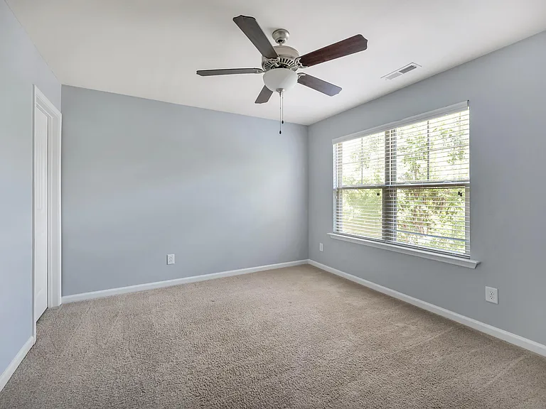 149 Torrey Heights Ln — Photo 22