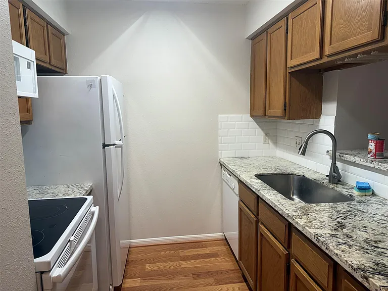 2120 El Paseo St #1808 — Photo 10