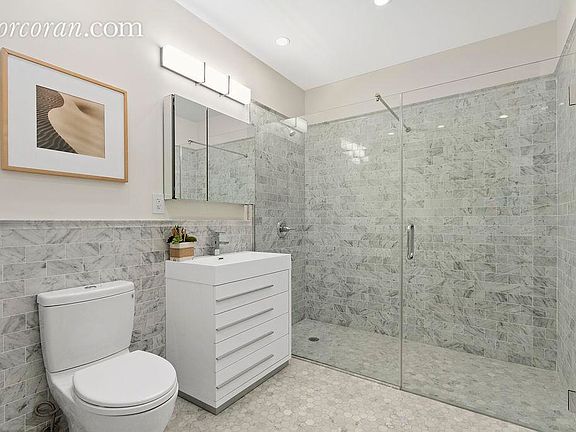 5th image of 350 Degraw St #1