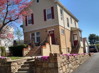 1080 Washington Ave, Mulga, AL 35118