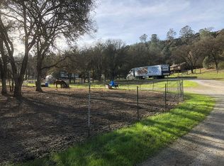 14415 Brown Ln, Valley Springs, CA 95252