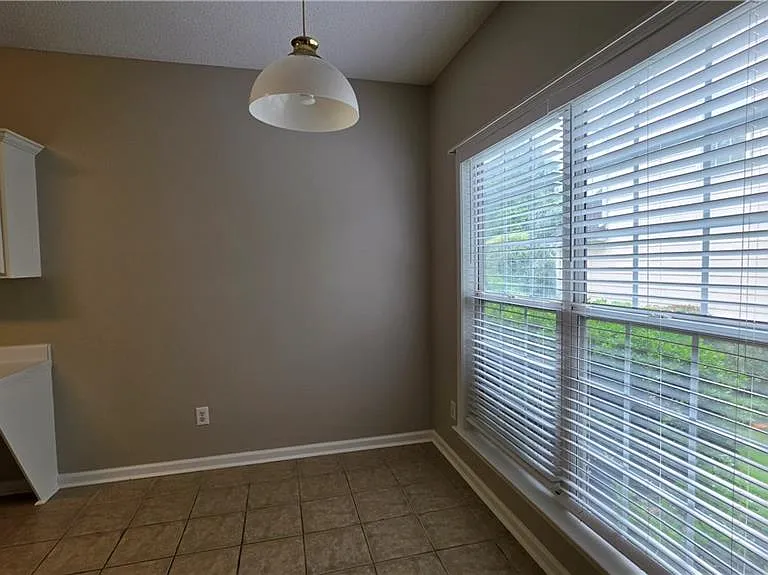 11620 Bentham Ct — Photo 9