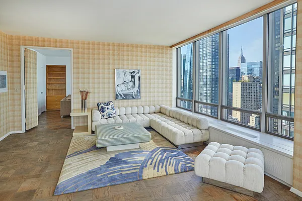 Sold by Brown Harris Stevens | media 30