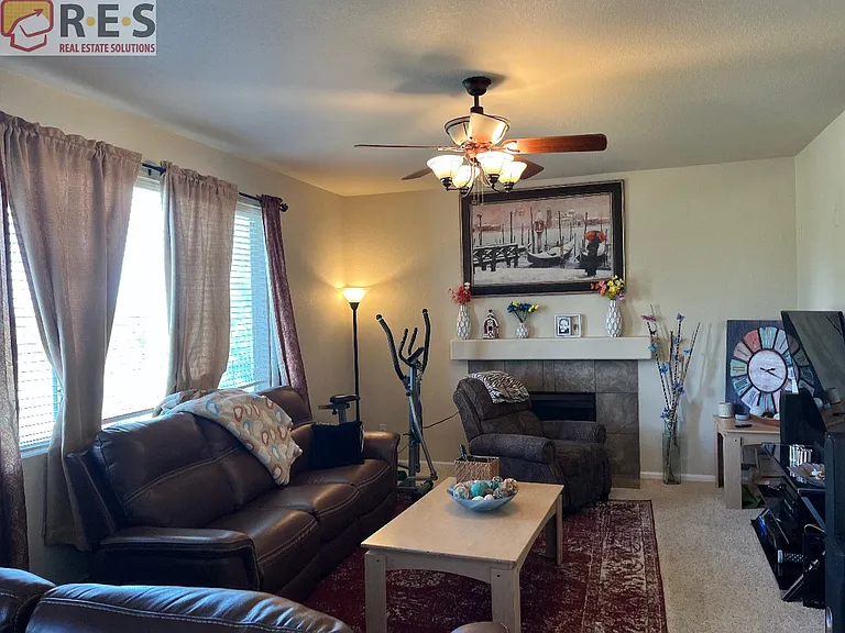 16703 E Prairie Goat Ave — Photo 13