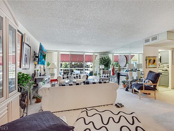 2nd image of 730 S Royal Crest Cir Unit 411
