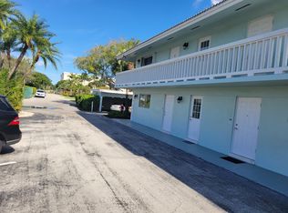 322 N Federal Hwy APT 223, Deerfield Beach, FL 33441
