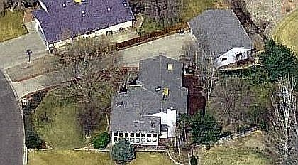 2704 Malibu Drive