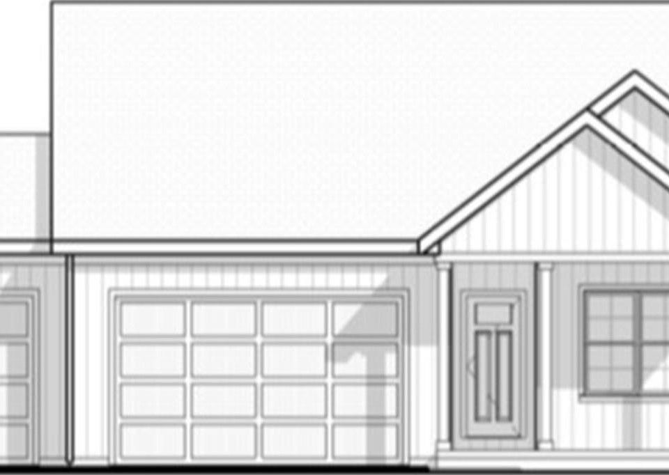 1st image of 14316 Prairie Commons Ln