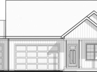 14316 Prairie Commons Ln, South Beloit, IL 61080