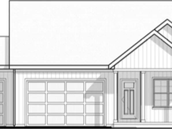 14316 Prairie Commons Ln, South Beloit, IL 61080