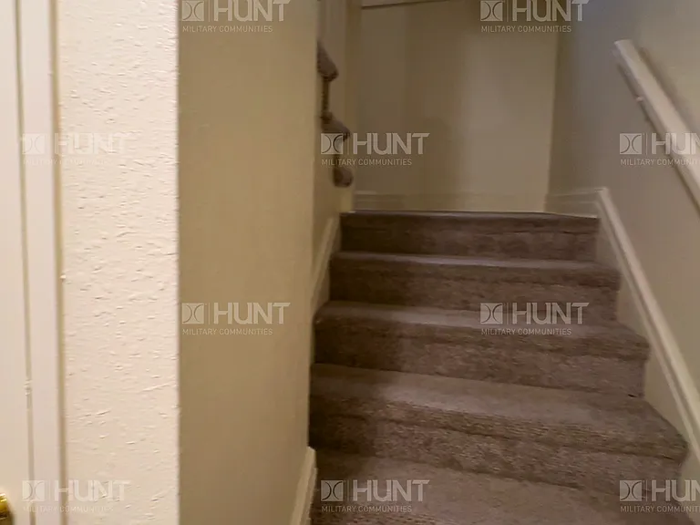 3A H St E #922A — Photo 19