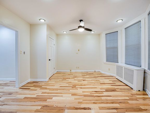 5th image of 100 W 17th St #1
