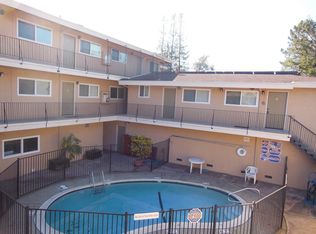 1963 Woodside Rd #14, Redwood City, CA 94061