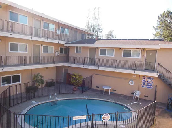 1963 Woodside, 1963 Woodside Rd APT 10, Redwood City, CA 94061