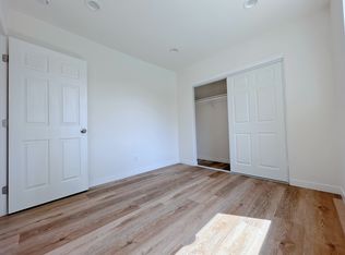1125 E E St #3, Ontario, CA 91764