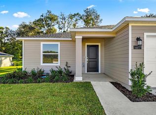 8490 SW 81st Loop, Ocala, FL 34476