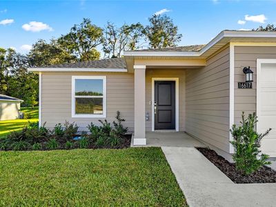 8490 SW 81ST LOOP, Ocala, FL, 34476