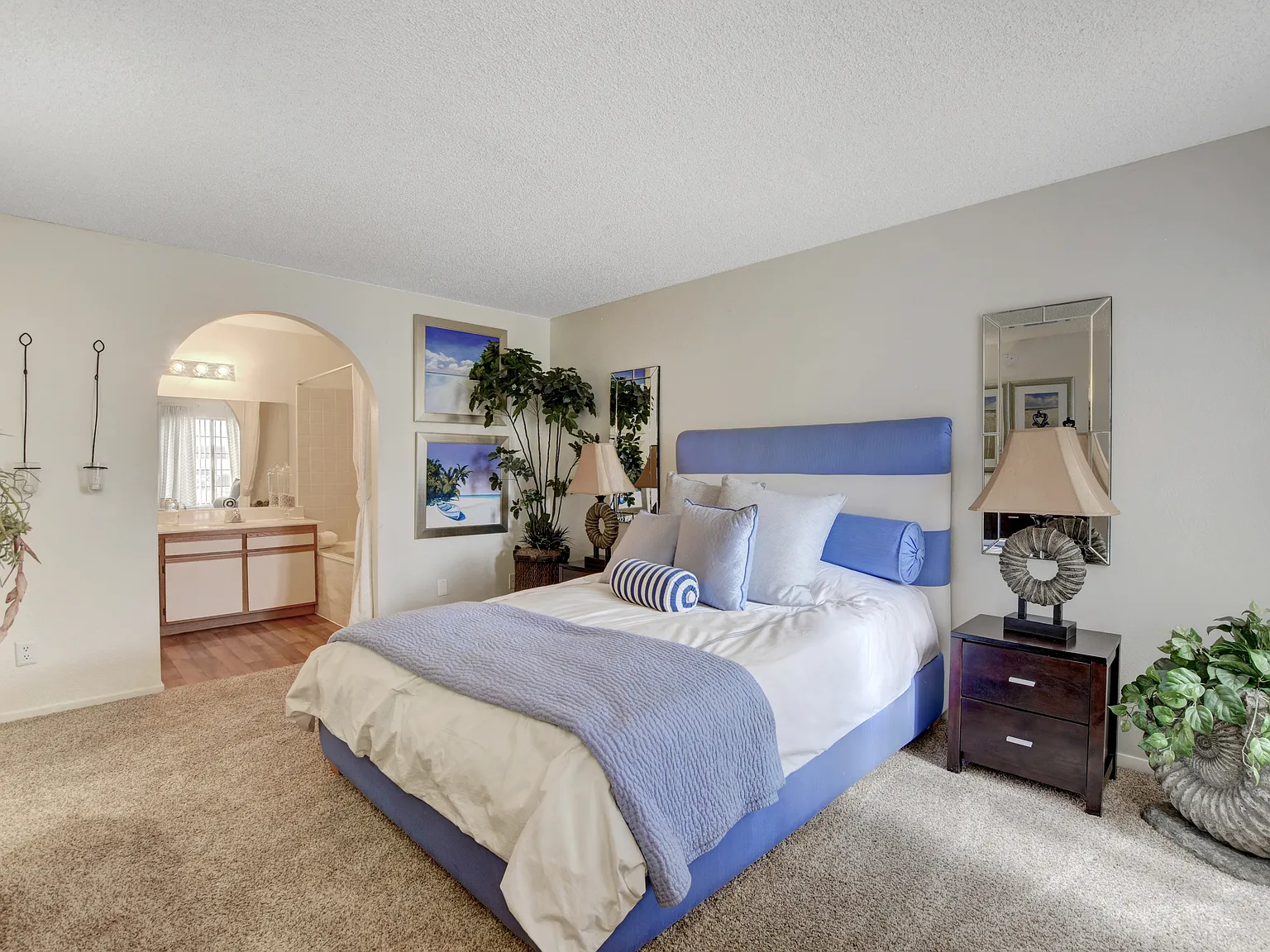 Canyon Creek Villas — Photo 4