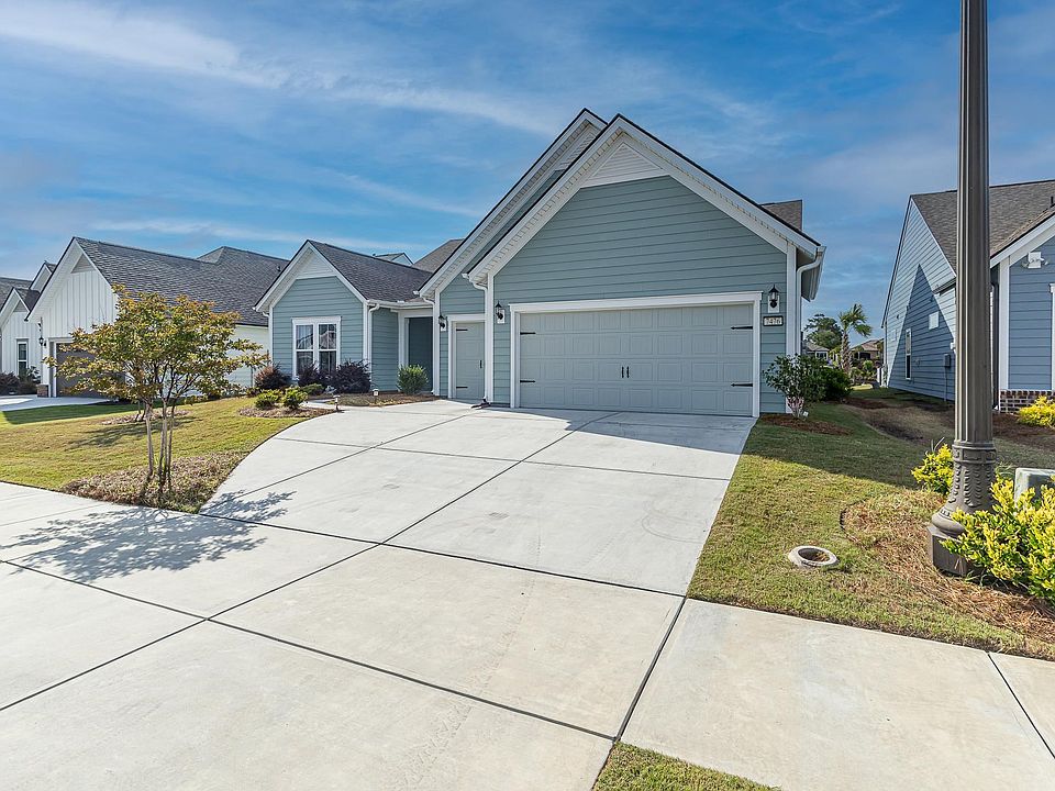 1st image of 7476 Sarteano Dr.