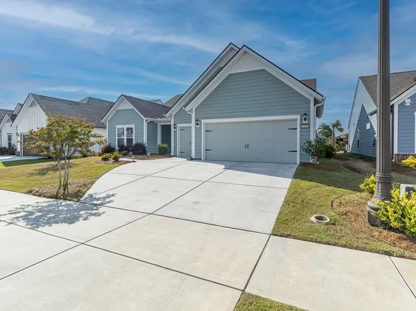 7476 Sarteano Dr., Myrtle Beach, SC 29572