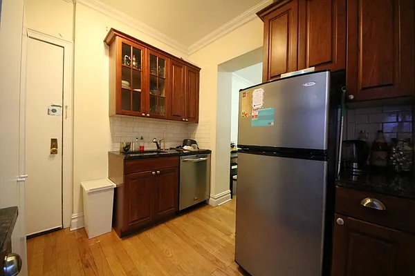 Rented by (Legacy) NY Quality Living Uptown | media 14