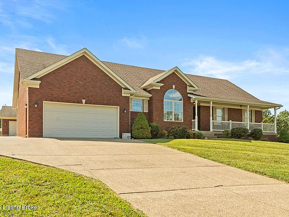 5th image of 163 Heritage Way