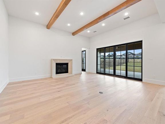 2nd image of 9620 Latour Ln