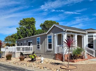 765 Mesa View Dr SPACE 13, Arroyo Grande, CA 93420