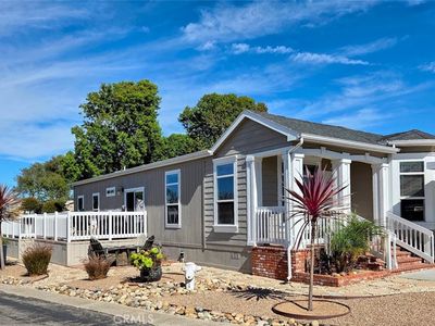 765 Mesa View Dr SPACE 13, Arroyo Grande, CA, 93420