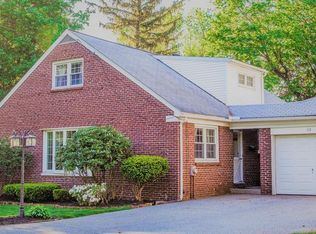 113 Granby Rd, South Hadley, MA 01075