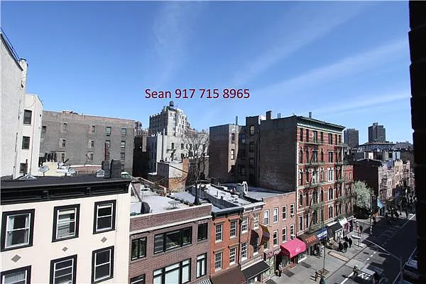 Rented by JM Preston Properties LLC | media 25