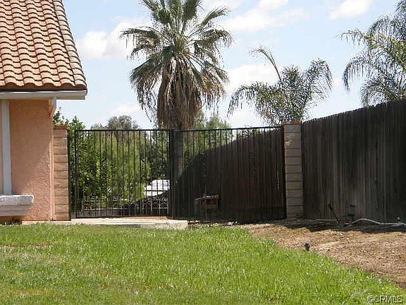 5th image of 11302 Crocker Cir