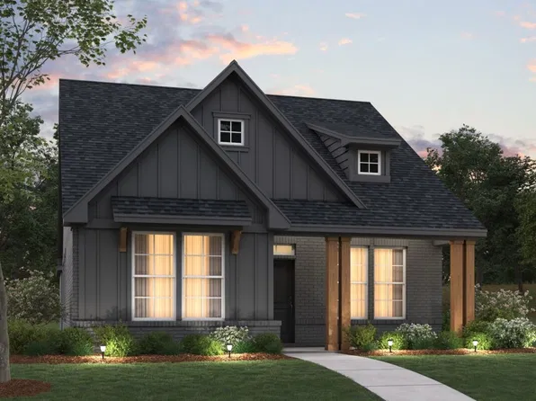 9333 Rolling Meadow Way, Denton, TX 76207