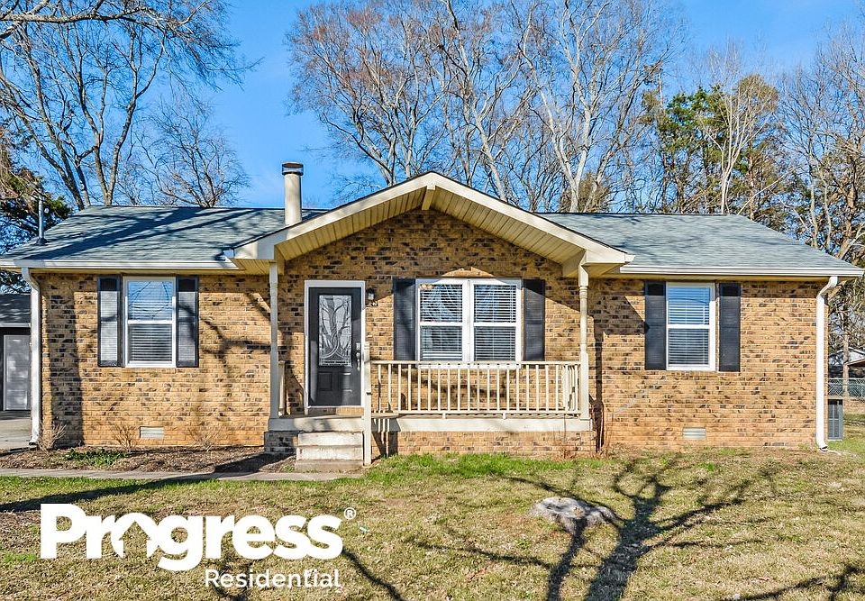 1st image of 214 Rosswood Ct