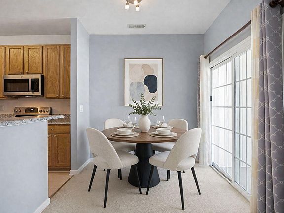 4th image of 4410 Cherry Blossom Cir