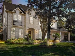 14210 Reissen Ln, Houston, TX 77069