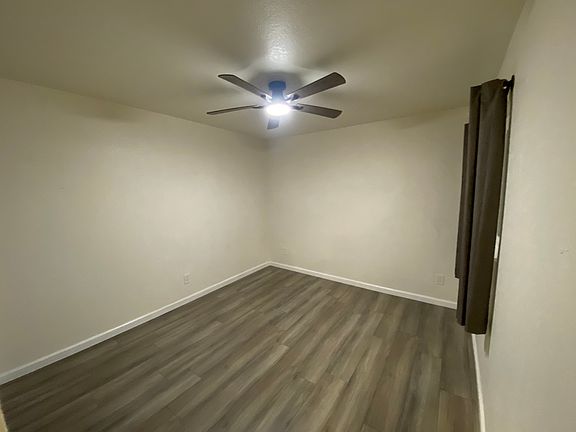 5th image of 715 Dixie Ln