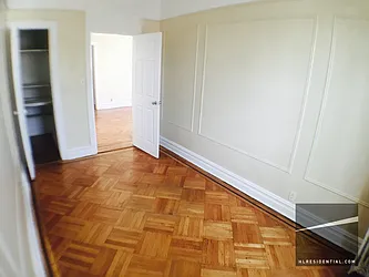 Rented by Highline Residential