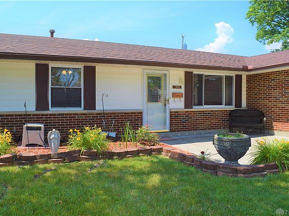 3rd image of 7858 Sebring Dr